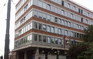 Ko je Jelena Popadić Sumić, urednica Dečjeg programa RTS-a koja je odbila da cenzuriše dečaka? Ko je Jelena Popadić Sumić, urednica Dečjeg programa RTS-a koja je odbila da cenzuriše dečaka?
